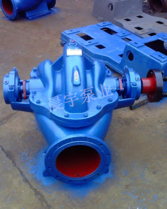 复件 (4) 288ef0ac224483a9641d17f