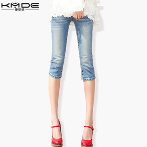 【<em>女式短马裤</em>】<em>女式短马裤</em>价格/图片_<em>女式短马</em>