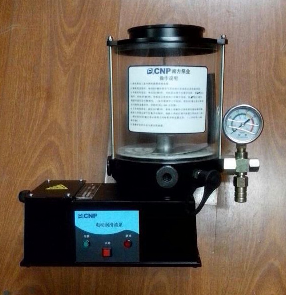 XPA(S[V[1B[}5SWX7)GMOSM