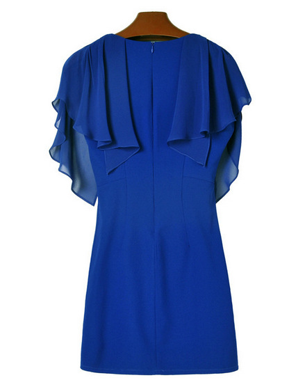 K[4DP@7HE49S7613%)PUX`5