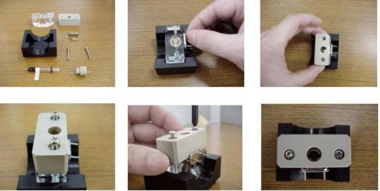 KGLF@_){2%7}KLE_%Y7)PC3