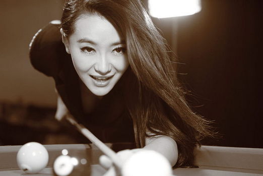 云南大理石地板UV打印机 图案花纹<em>3D</em>打印机 