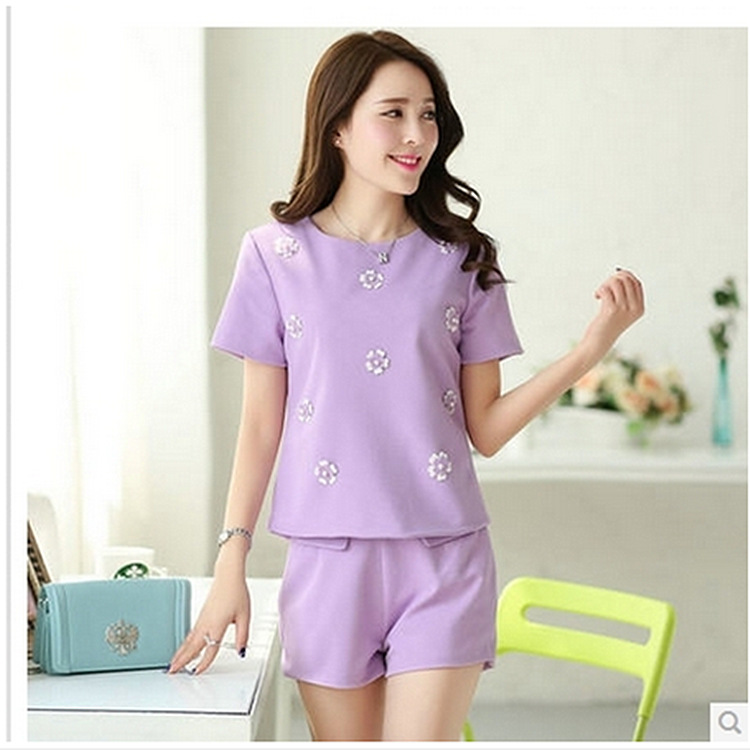 <em>模特</em>-女<em>内裤模特</em>,完全<em>透明</em>吹塑女臀模,<em>内裤</em>模-