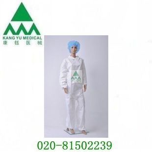 手术专用设备-供应批发 各种一次性防护衣-手术