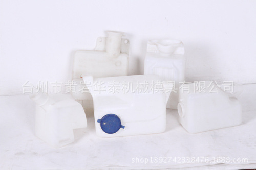 7abf52852538f349912a0315577fb0