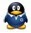 QQ