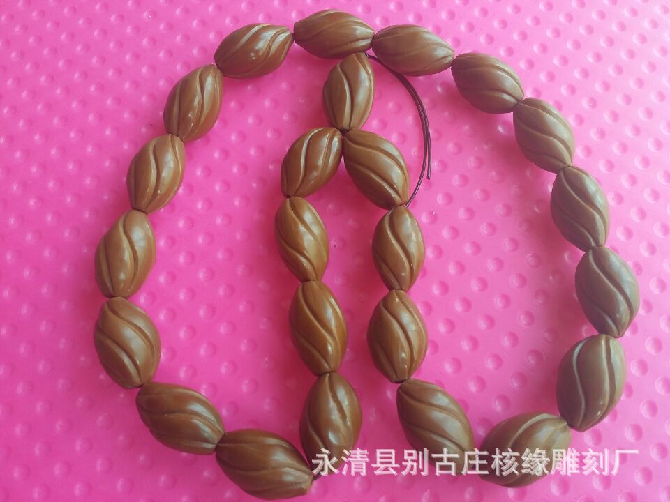 03C7576C57A438D5C13B15F0A7BF18