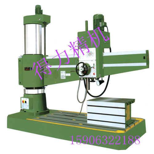 2012319154610433_副本