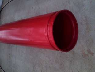 钢塑管-消防涂塑管 龙钢产品规格-钢塑管尽在阿