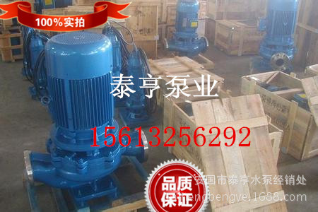 u=256801862,2571612330&fm=