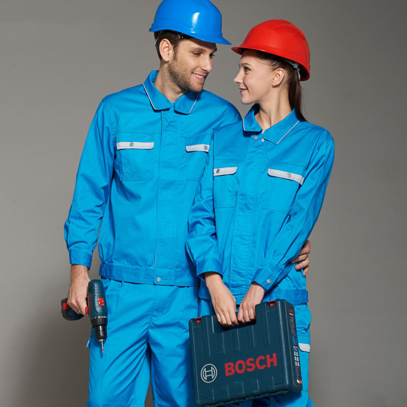 1-140310142436457[1]