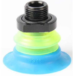 QQ截图20141005112212