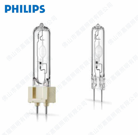 PH CDM-T TC标准暖光型金卤灯