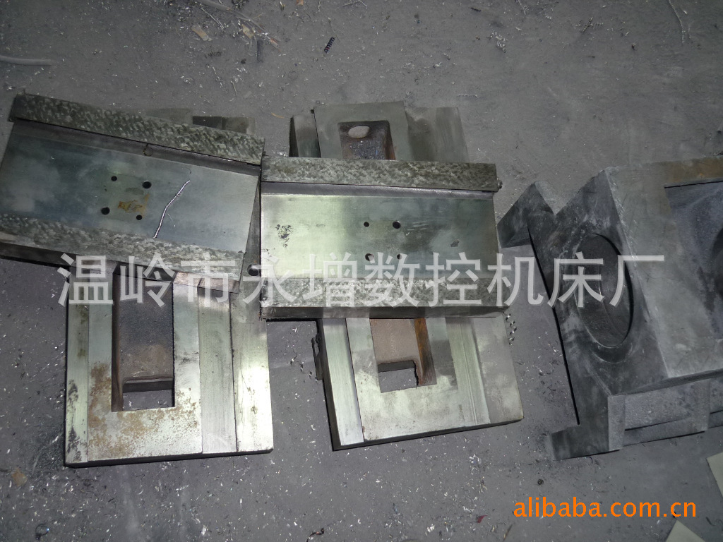 厂家直销供应小型仪表数控光机 数控仪表车床光机