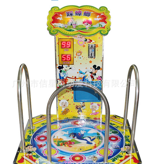 蟑螂-安徽蟑螂收购 蟑螂销售 蟑螂价格 蟑螂批