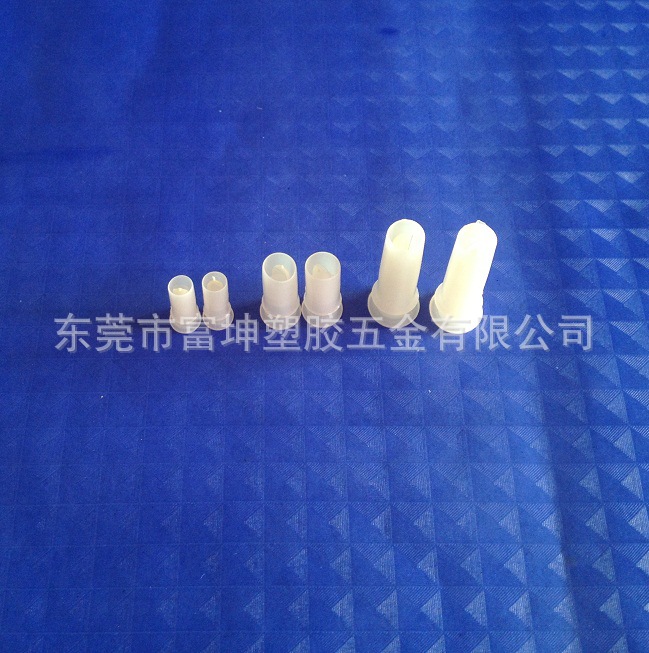 婴童玩具发音器: bb咀 bb哨子 适用学步鞋bb响 搪胶玩具bb叫