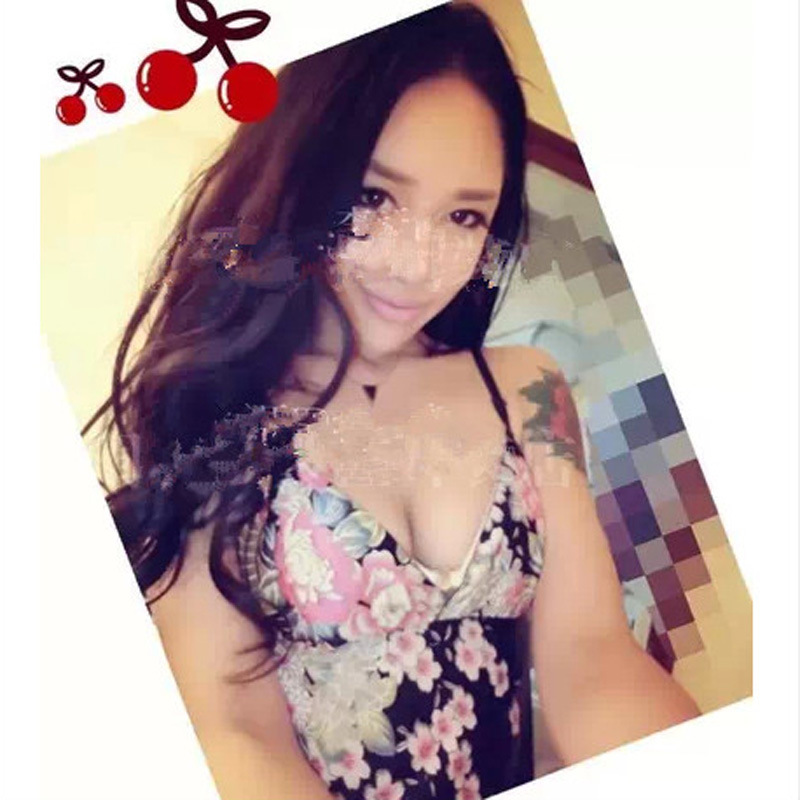 2014年香港新品潮牌吊带<em>短裤外套三件套</em>睡衣