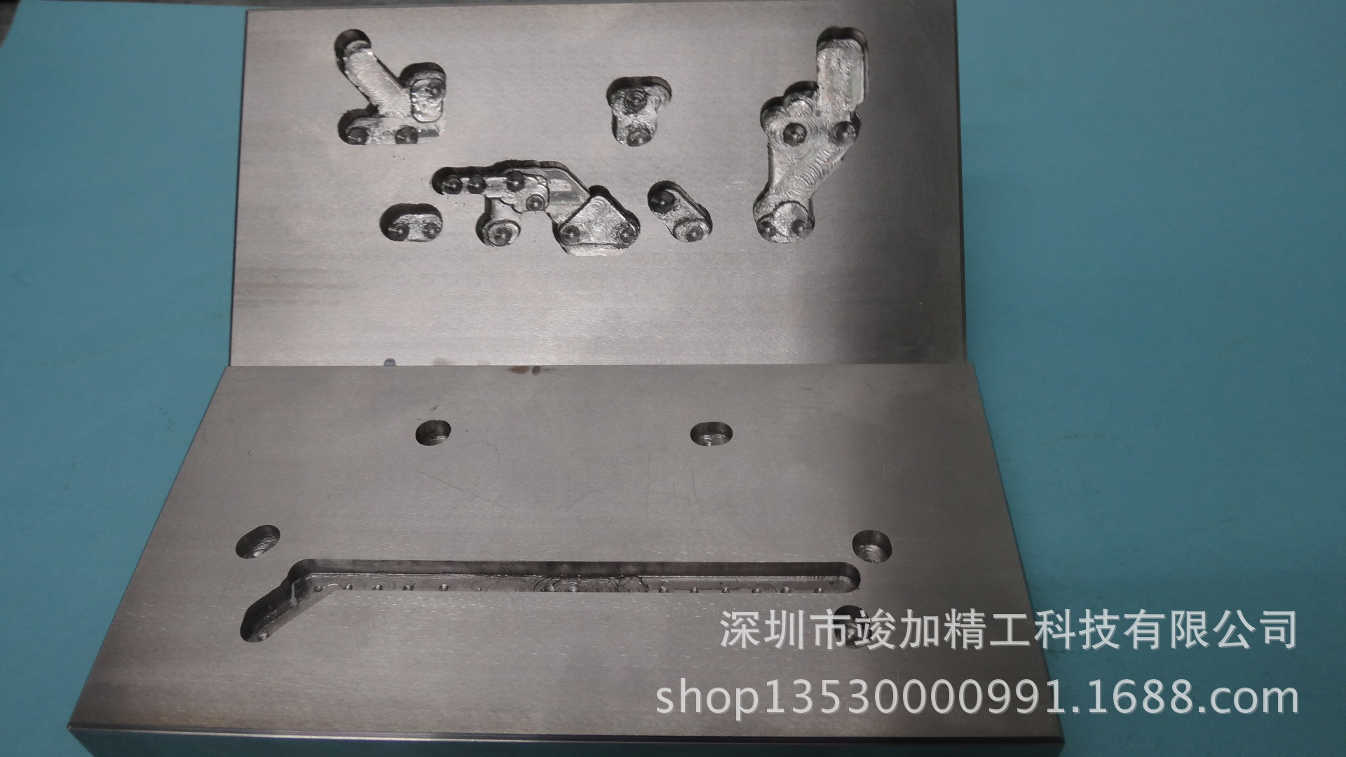 专业厂家各种精密CNC车床加工 机械加工 不锈钢模加工 深圳精加工