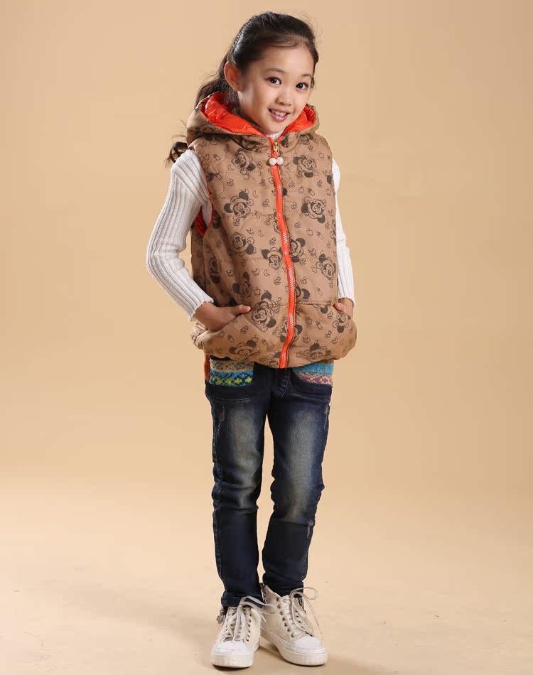 1571062798_1144006409