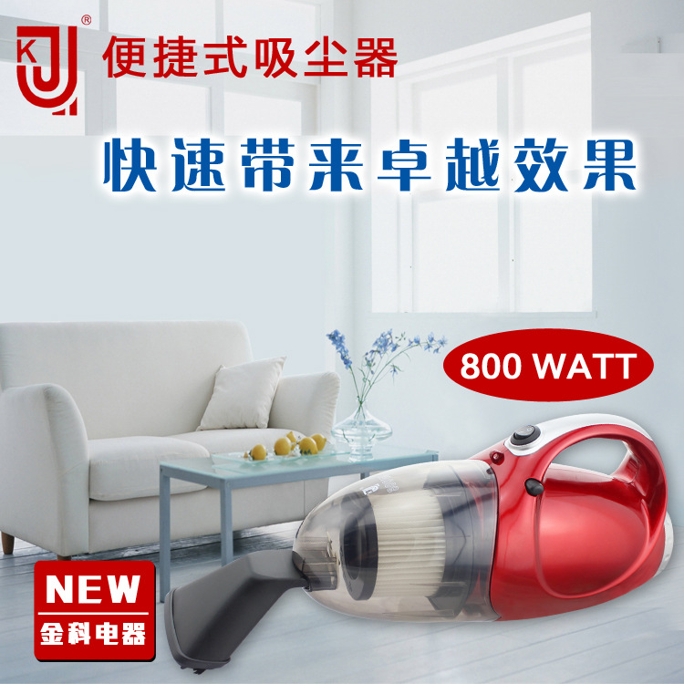 SJ-8 (14)