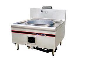 专业大锅灶、餐饮设备大锅灶、厨房设备大锅灶