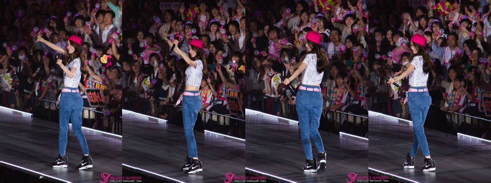 批发采购帽子-<em>SNSD少女时代</em>日本<em>三巡演唱会</em>