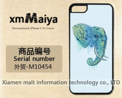 外貿-M10454