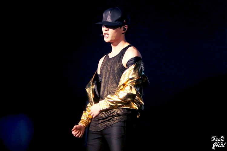 批发采购帽子-韩国EXO周边鹿晗张艺兴同款R