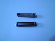 意力速_意力速(上海)电子技术研发有限公司