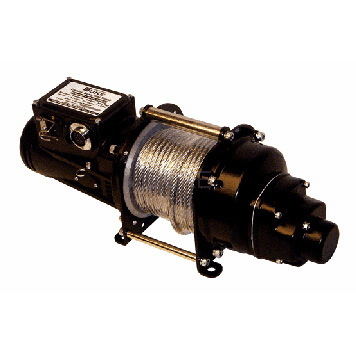 DU-300S