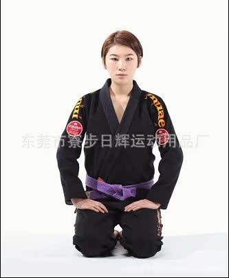 {B49842EC-F347-4BAC-85D8-F2D0E