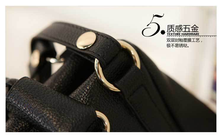 描述圖_121