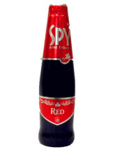 spy泰国葡萄酒_葡萄酒价格_优质葡萄酒批发\/采