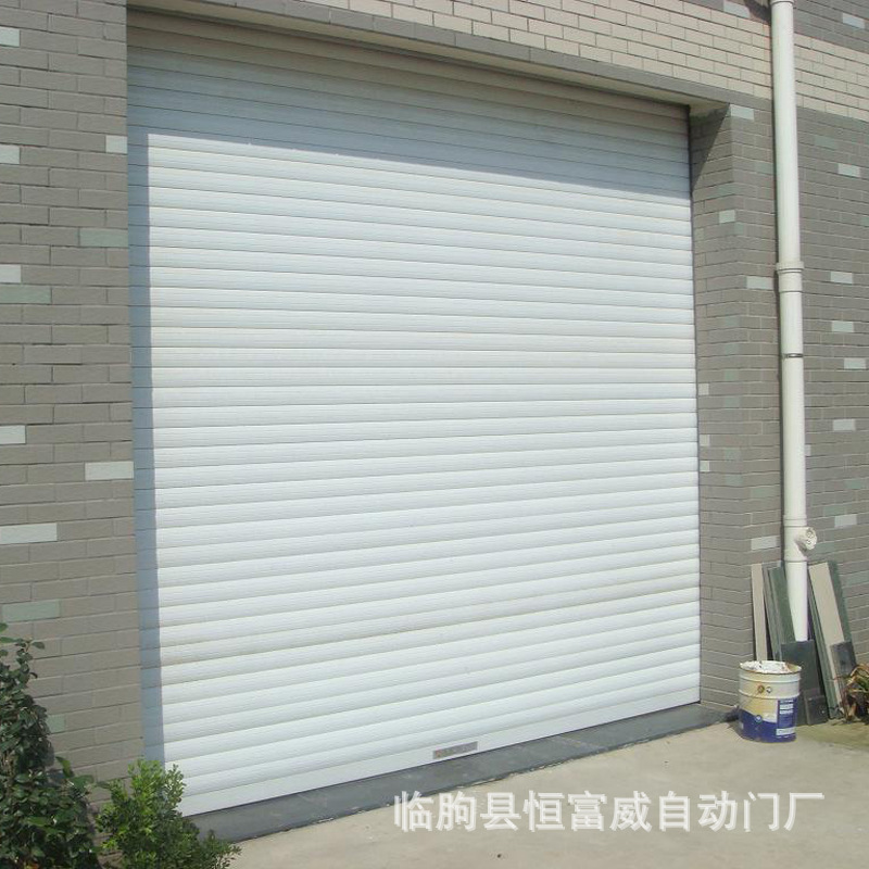 以此为永利皇宫- 永利皇宫官网- 娱乐城APP生 精于此道