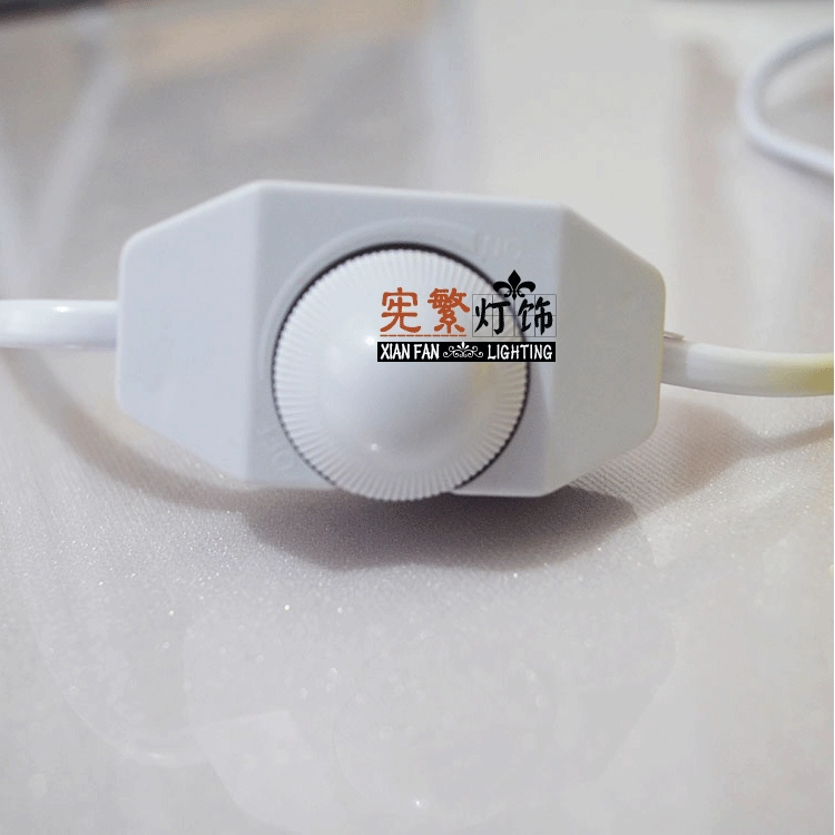 M3灯架详情_10