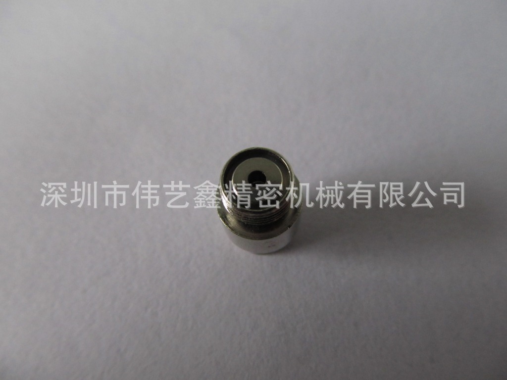 数控车，车加工，机械加工，ＣＮＣ加工，