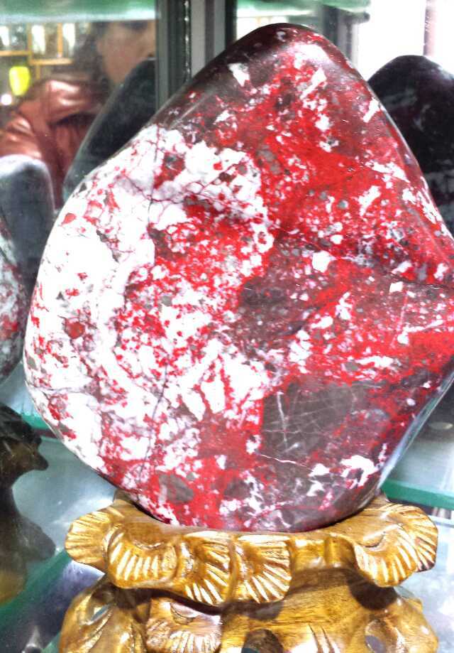 mmexport1394272085979