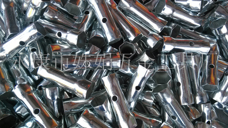 IMG_20140902_150103_副本