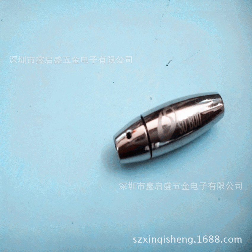 不锈钢首饰产品1_副本