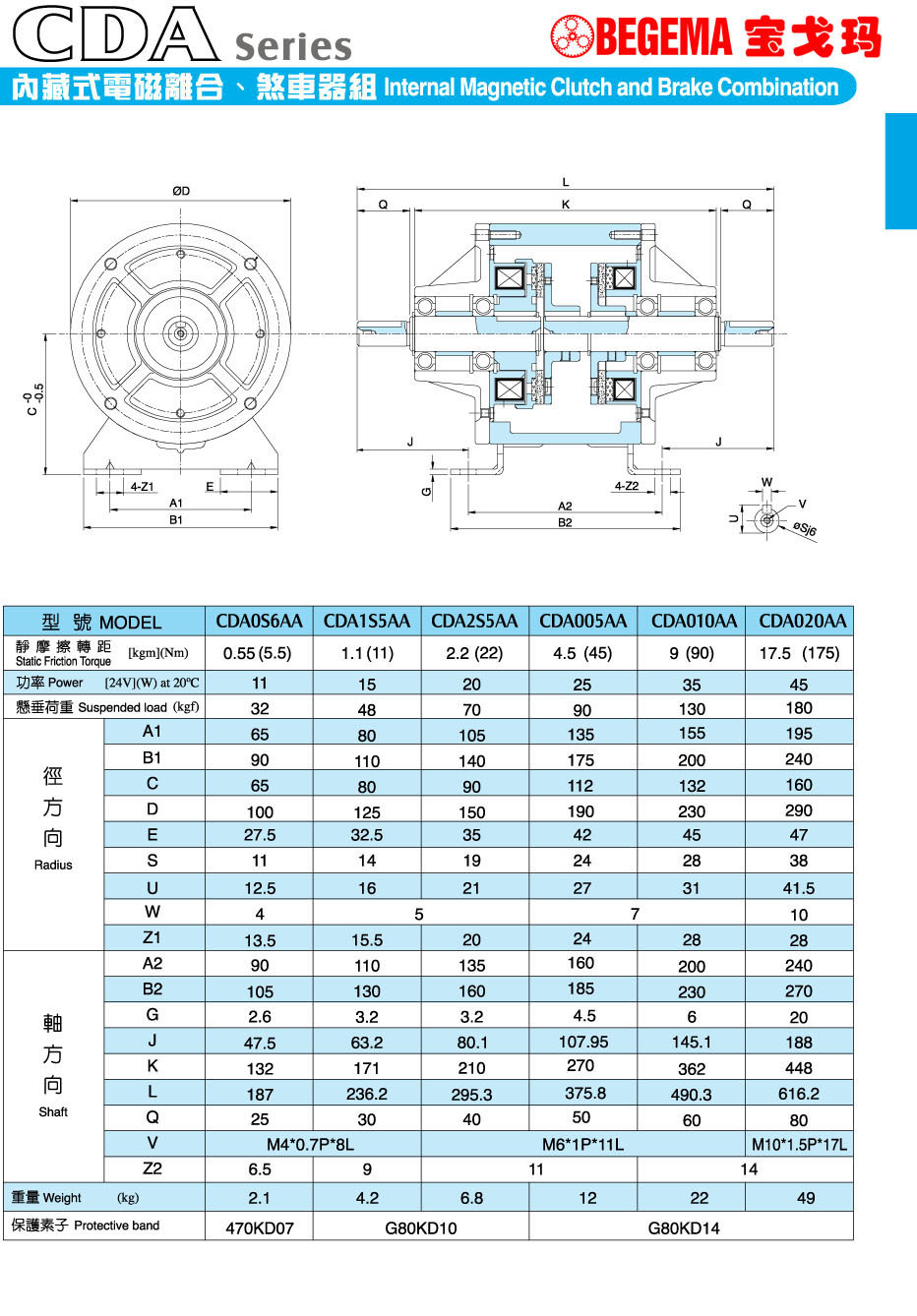 CD-A-44