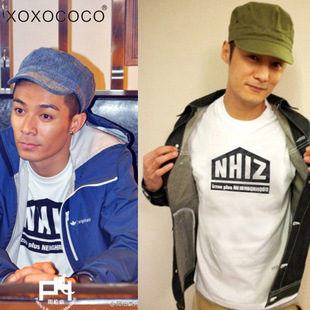 伟德bv1946官网-明星同款