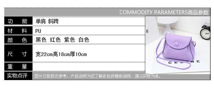 未標題-1_11