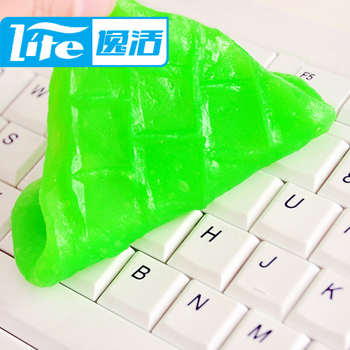 键盘-迷你IPAD7”皮套键盘--阿里巴巴采购平