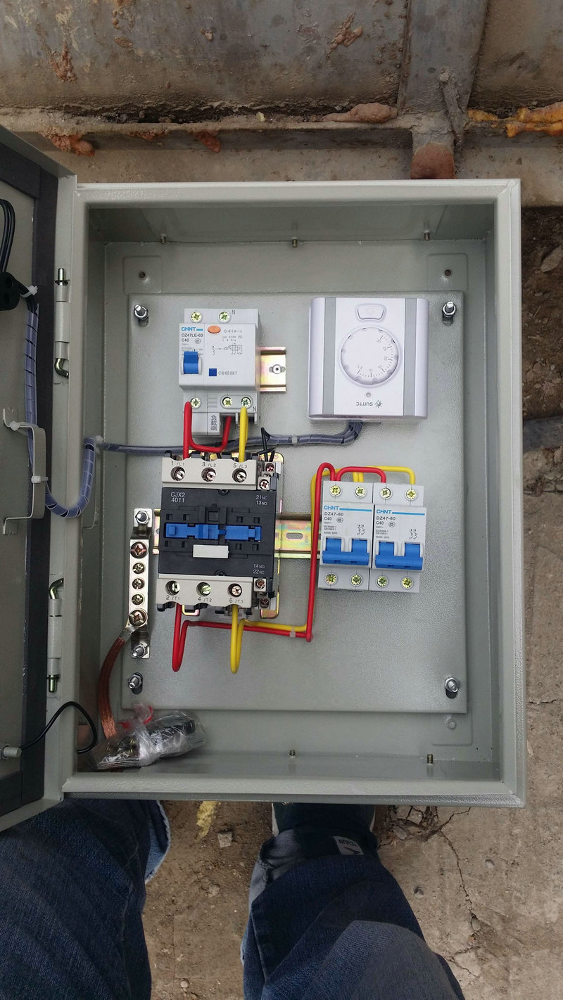 QQ图片20140326112438