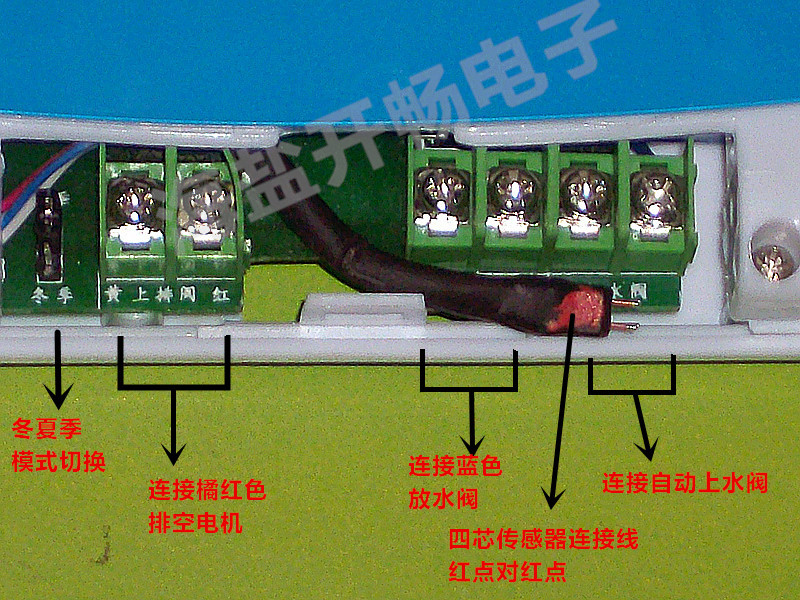 T2wKeQXBxaXXXXXXXX_!!165779394