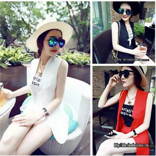 批发采购<em>女式</em>休闲套装-爆厂家直销独家定制领