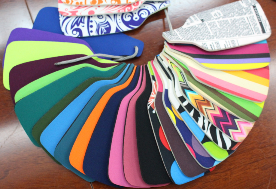 {C6F88A7F-26BD-4705-A04A-84BDB