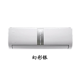 格力移动空调_格力空调有哪些系列_格力立式空调价格表