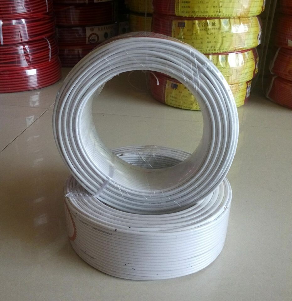 QQ圖片20140903151626