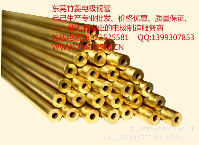 wKhQuFIEpQ6EUP2jAAAAAMmba7Q487